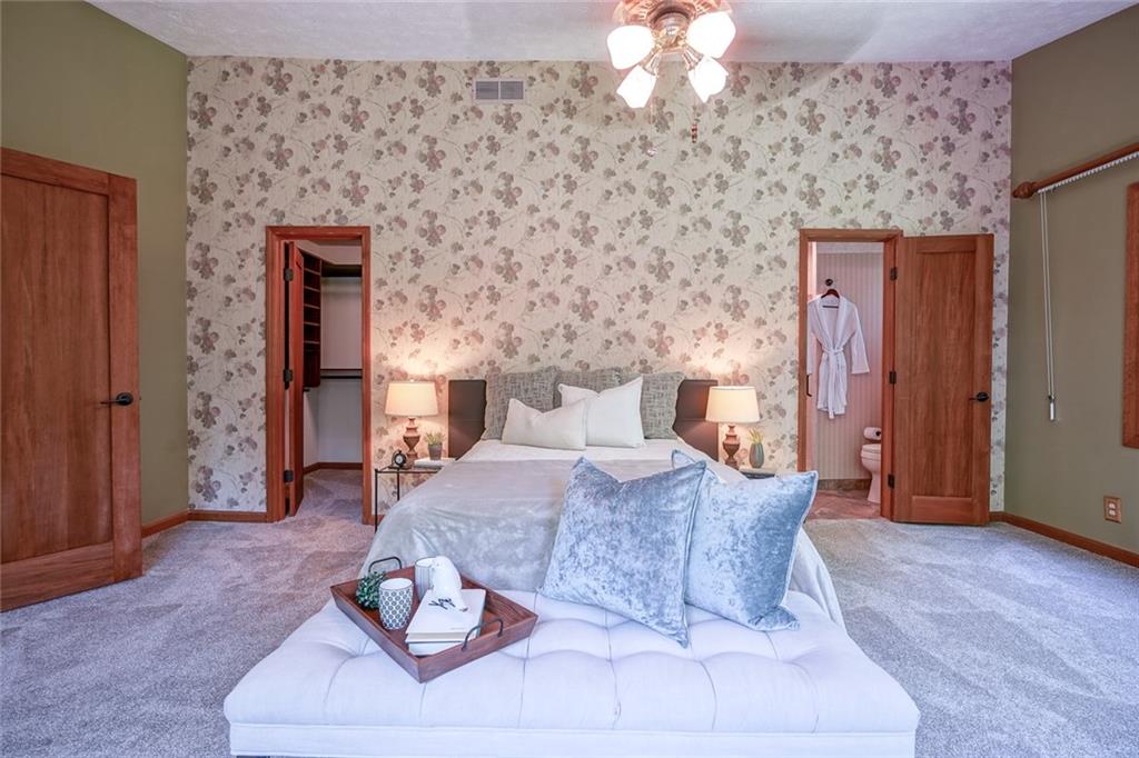 7805 Lantern Road Indianapolis, IN 46256 - Photo 26 of 59 Gallery Image 26