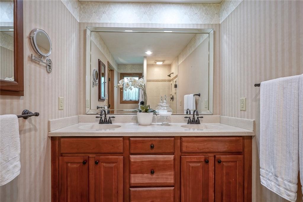 7805 Lantern Road Indianapolis, IN 46256 - Photo 28 of 59 Gallery Image 28