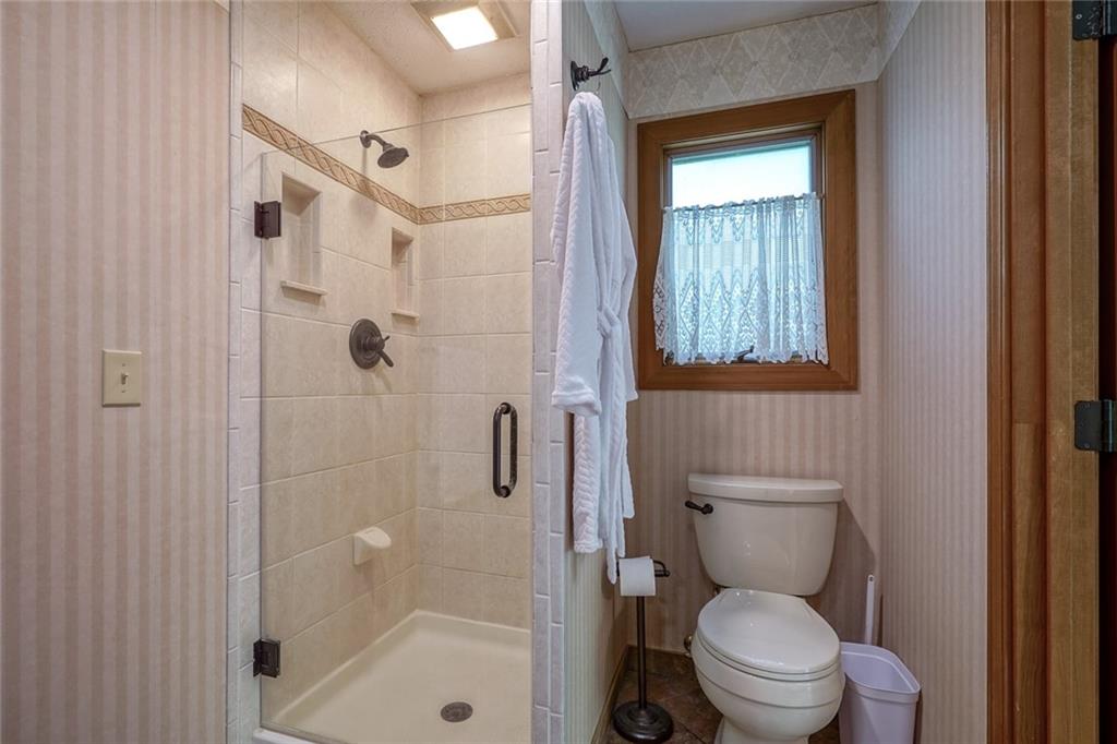 7805 Lantern Road Indianapolis, IN 46256 - Photo 29 of 59 Gallery Image 29