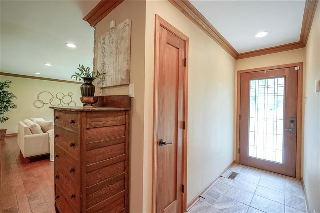 7805 Lantern Road Indianapolis, IN 46256 - Photo 30 of 59 Gallery Image 30