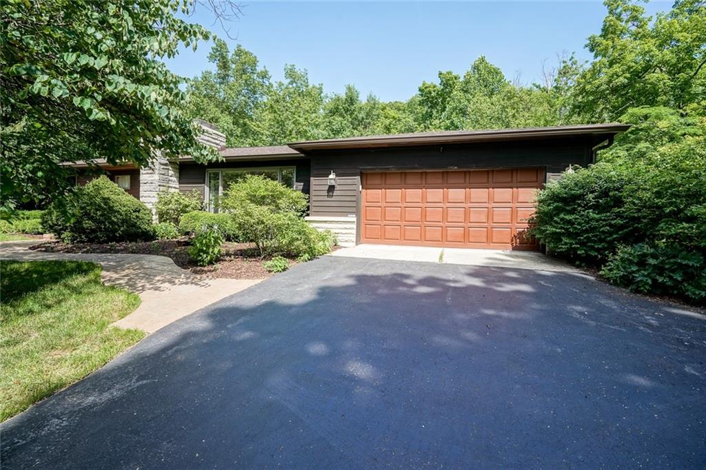 7805 Lantern Road Indianapolis, IN 46256 - Photo 3 of 59 Gallery Image 3