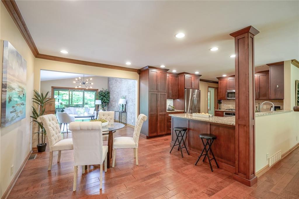 7805 Lantern Road Indianapolis, IN 46256 - Photo 31 of 59 Gallery Image 31