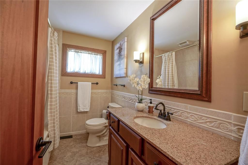7805 Lantern Road Indianapolis, IN 46256 - Photo 32 of 59 Gallery Image 32