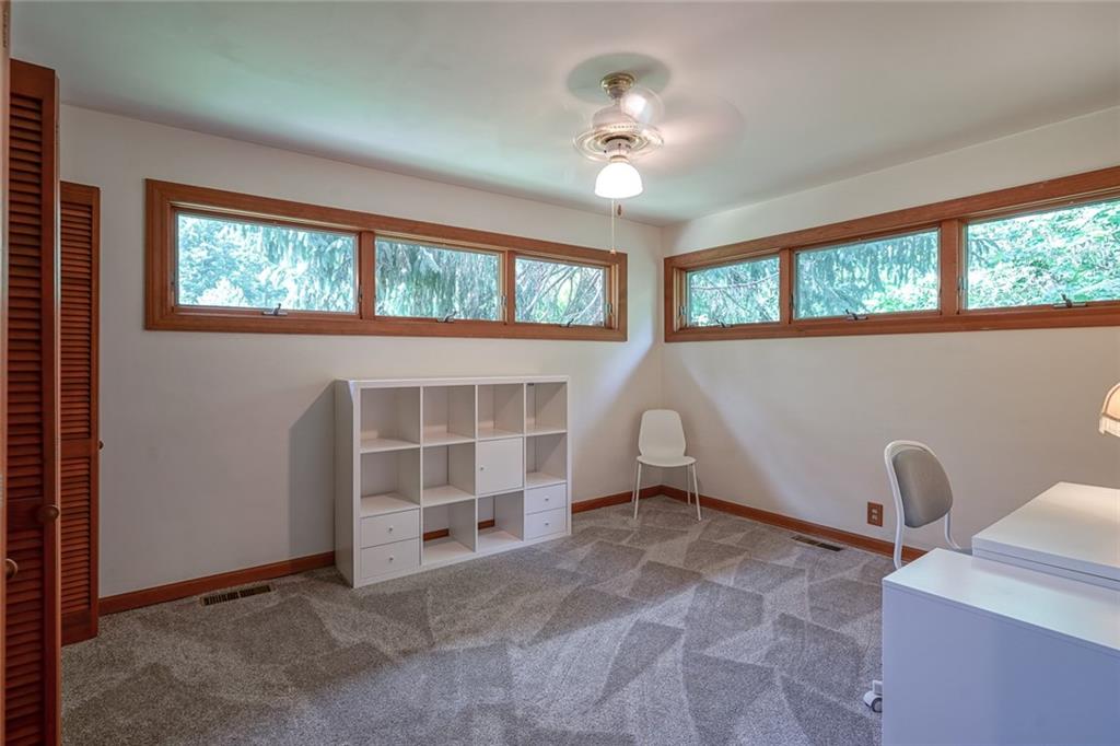 7805 Lantern Road Indianapolis, IN 46256 - Photo 34 of 59 Gallery Image 34