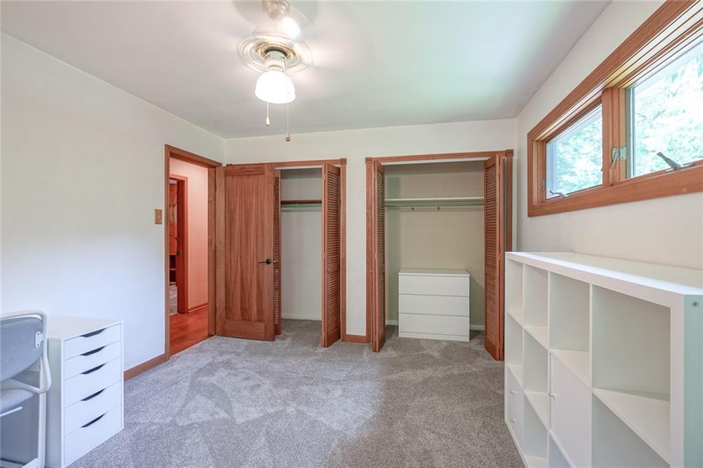7805 Lantern Road Indianapolis, IN 46256 - Photo 35 of 59 Gallery Image 35