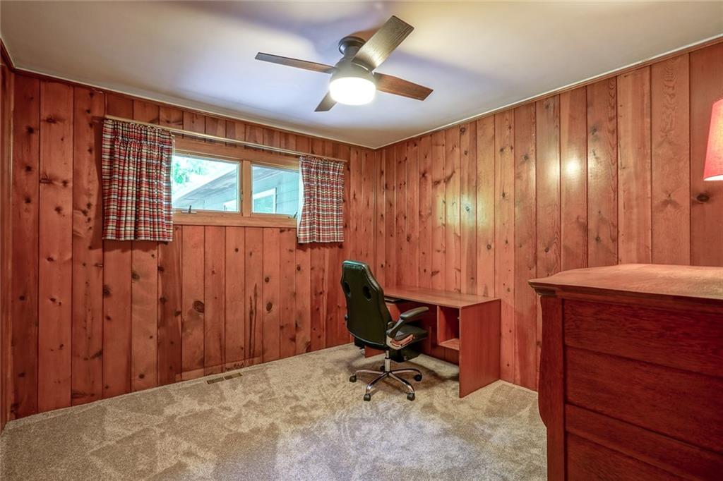 7805 Lantern Road Indianapolis, IN 46256 - Photo 36 of 59 Gallery Image 36