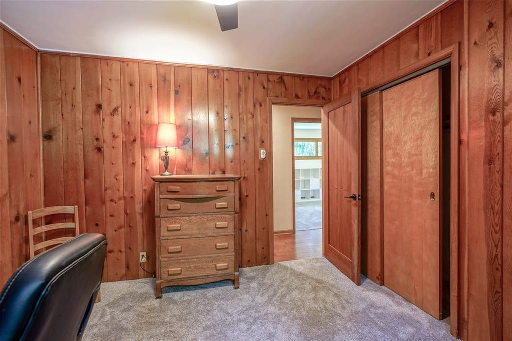 7805 Lantern Road Indianapolis, IN 46256 - Photo 37 of 59 Gallery Image 37