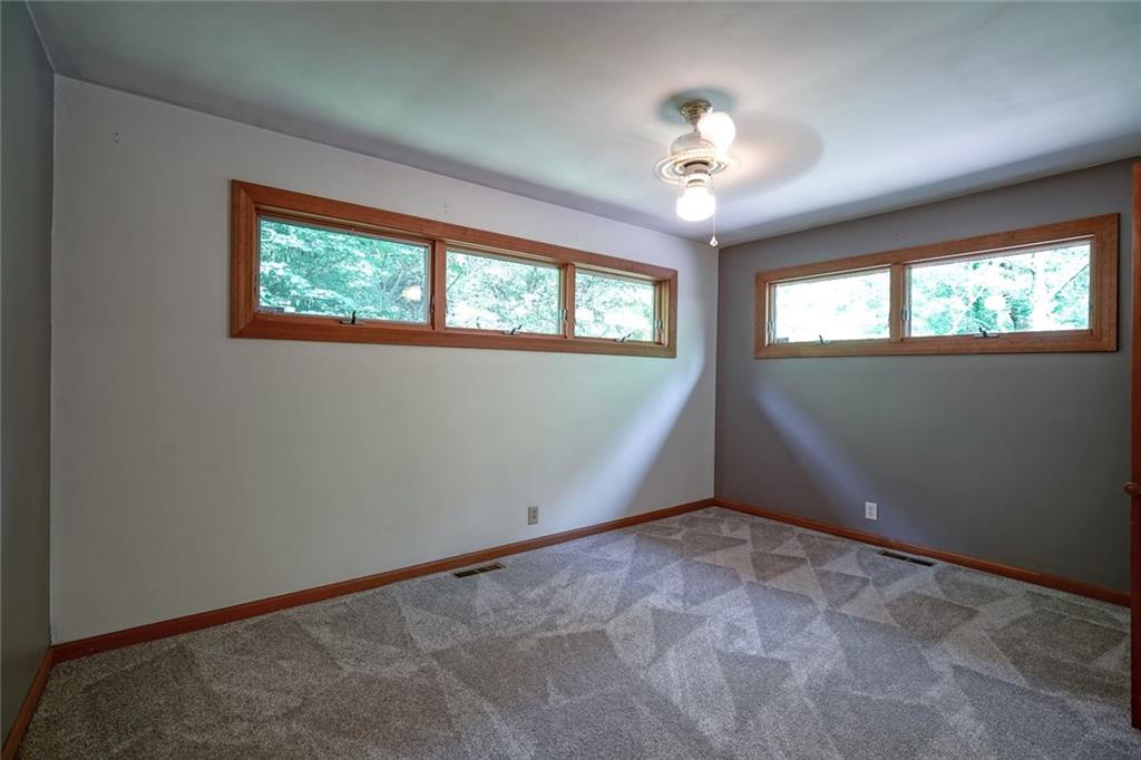 7805 Lantern Road Indianapolis, IN 46256 - Photo 38 of 59 Gallery Image 38
