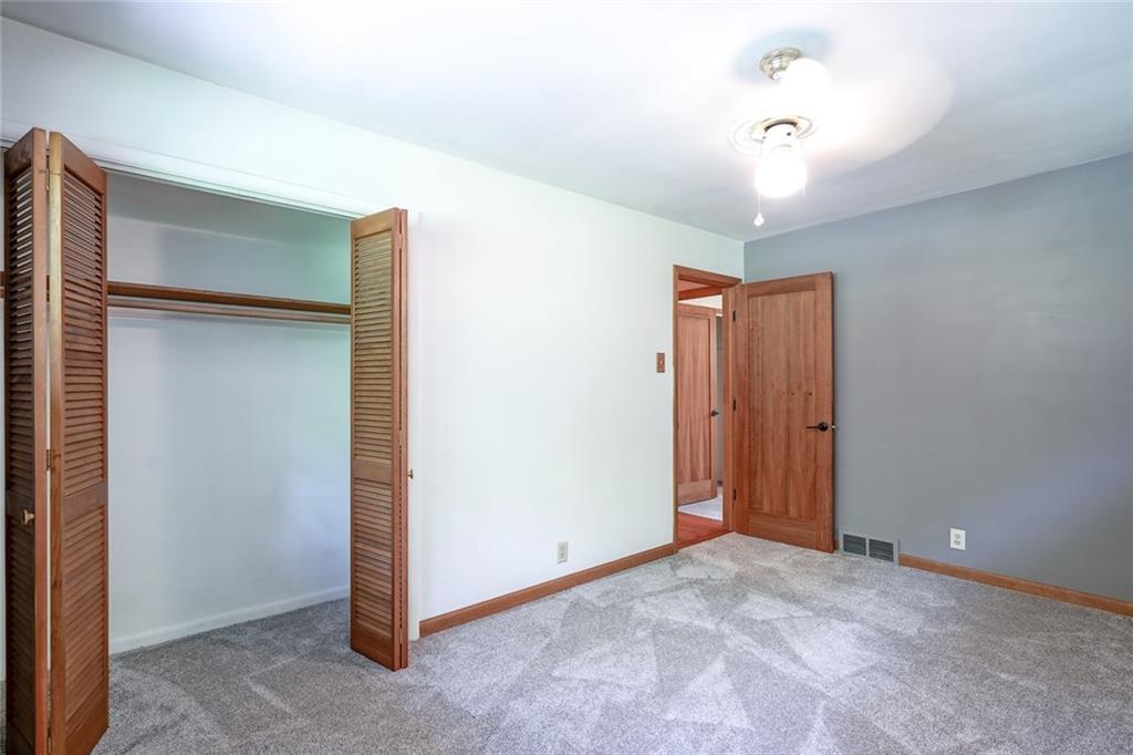 7805 Lantern Road Indianapolis, IN 46256 - Photo 39 of 59 Gallery Image 39