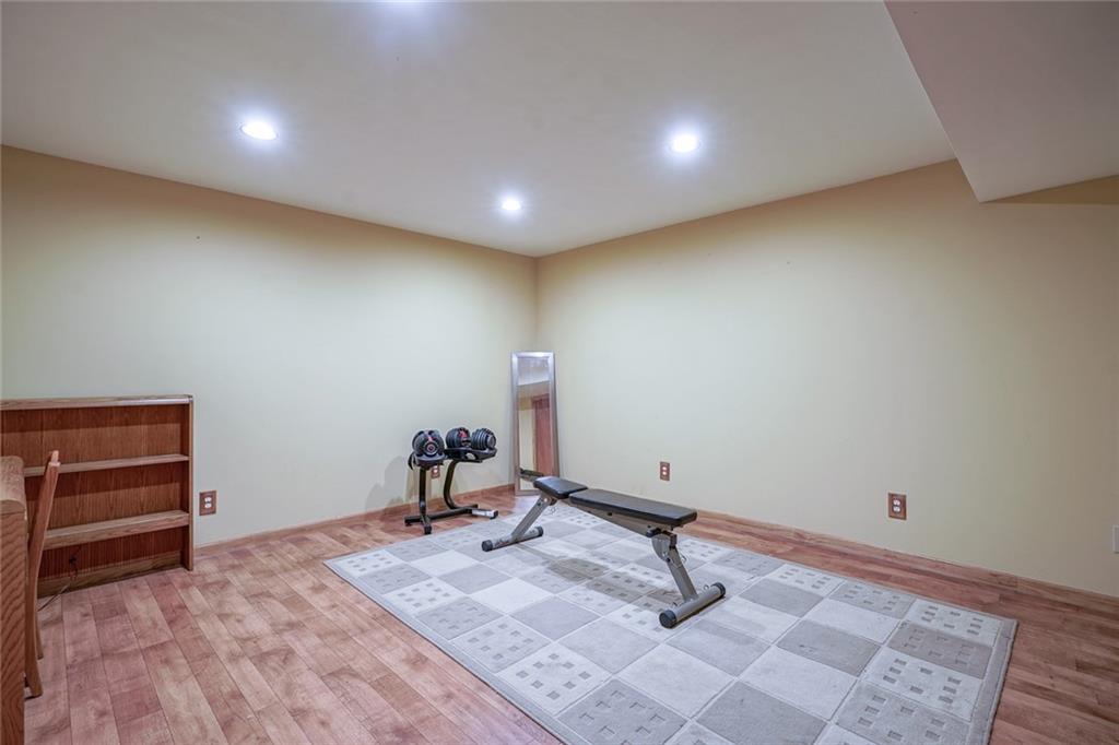 7805 Lantern Road Indianapolis, IN 46256 - Photo 40 of 59 Gallery Image 40