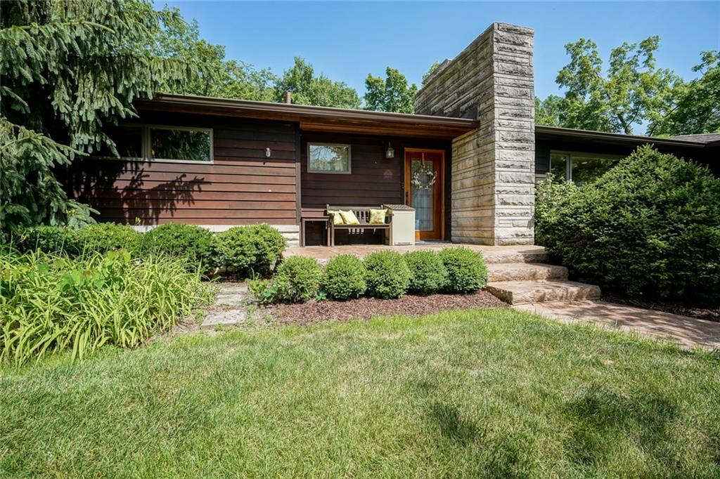 7805 Lantern Road Indianapolis, IN 46256 - Photo 4 of 59 Gallery Image 4