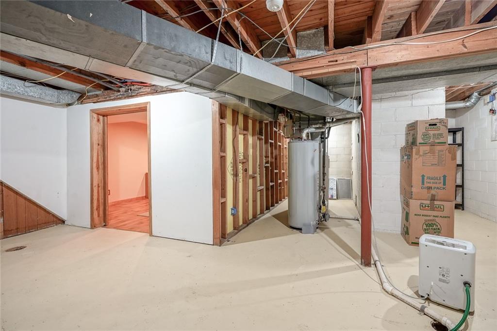7805 Lantern Road Indianapolis, IN 46256 - Photo 41 of 59 Gallery Image 41