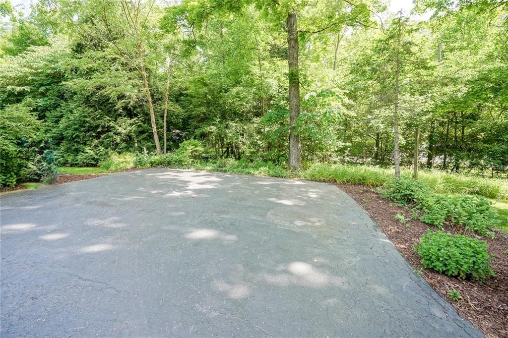 7805 Lantern Road Indianapolis, IN 46256 - Photo 42 of 59 Gallery Image 42