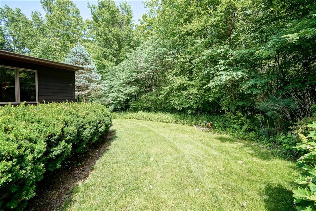 7805 Lantern Road Indianapolis, IN 46256 - Photo 44 of 59 Gallery Image 44