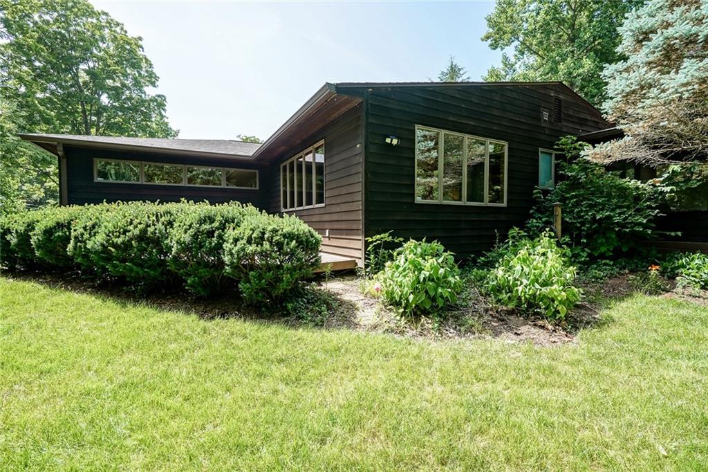 7805 Lantern Road Indianapolis, IN 46256 - Photo 45 of 59 Gallery Image 45