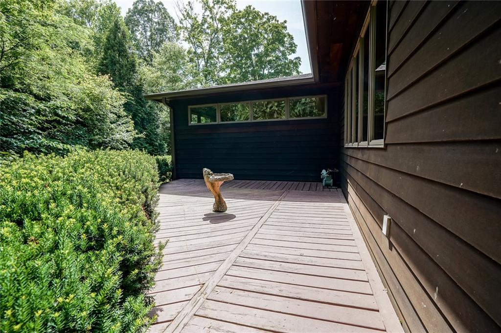 7805 Lantern Road Indianapolis, IN 46256 - Photo 46 of 59 Gallery Image 46