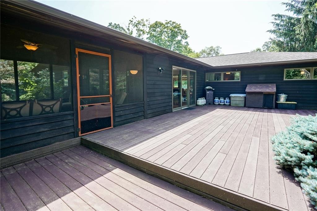 7805 Lantern Road Indianapolis, IN 46256 - Photo 47 of 59 Gallery Image 47