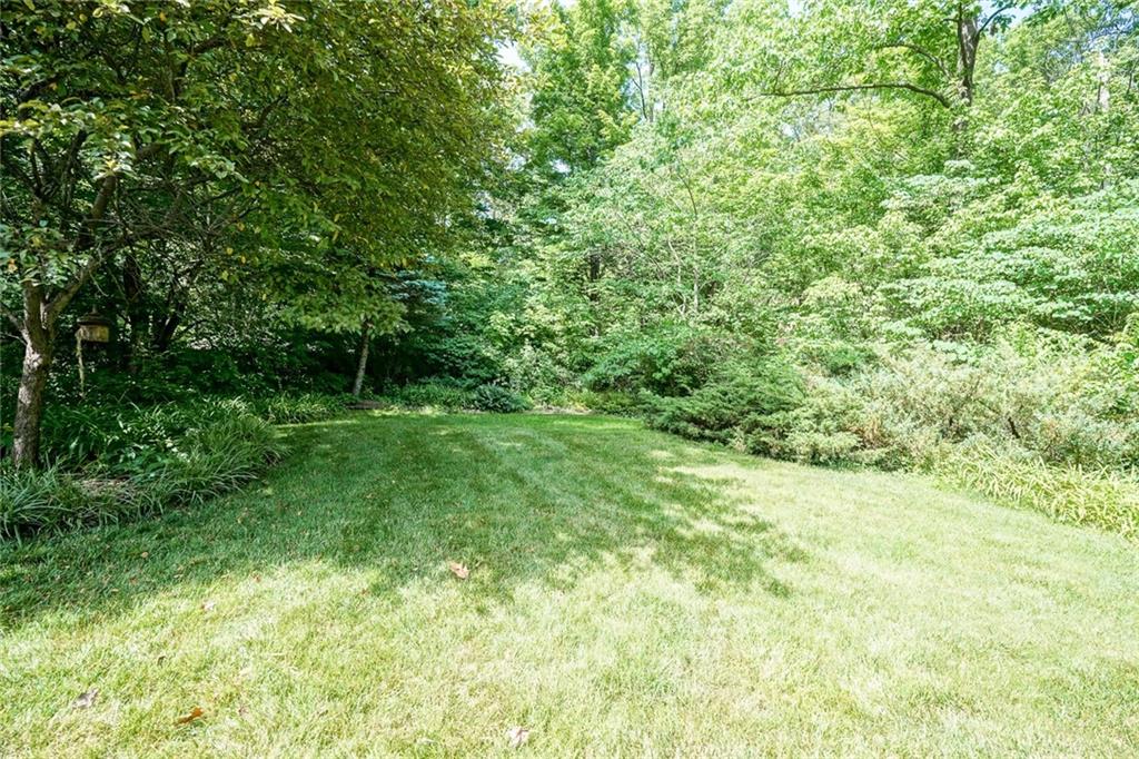 7805 Lantern Road Indianapolis, IN 46256 - Photo 49 of 59 Gallery Image 49