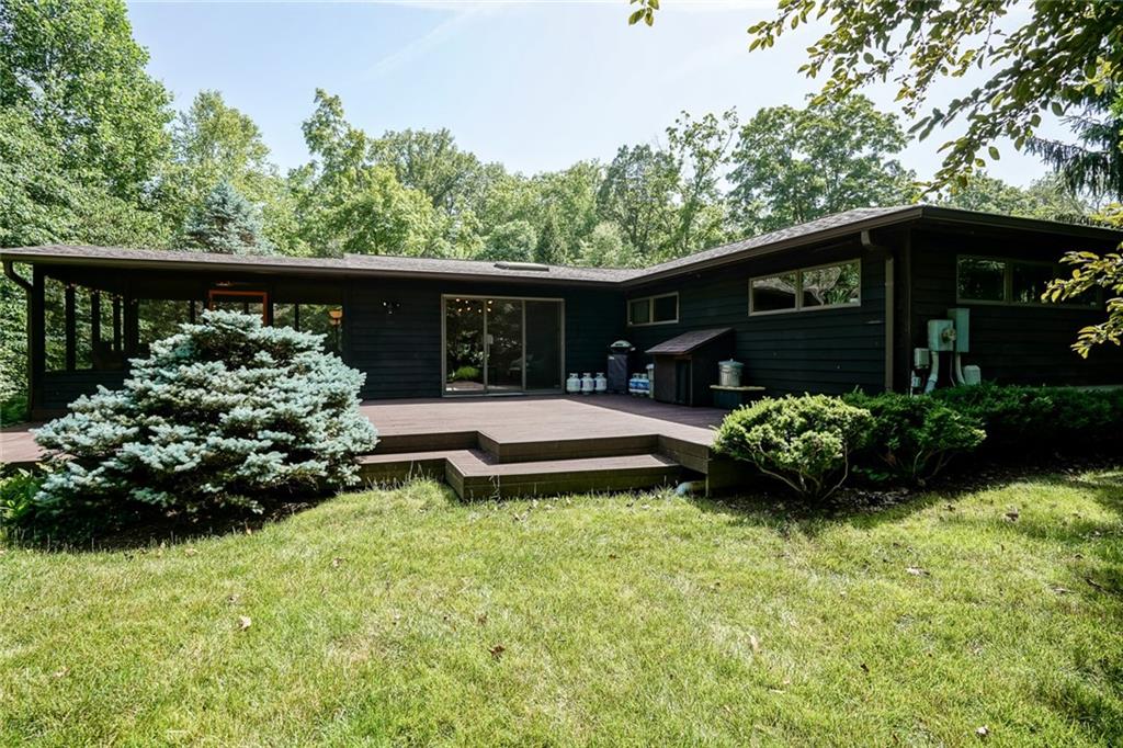 7805 Lantern Road Indianapolis, IN 46256 - Photo 50 of 59 Gallery Image 50