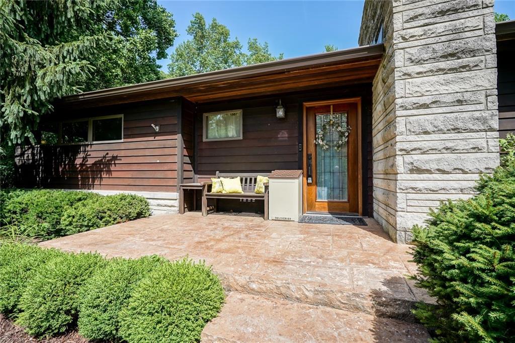 7805 Lantern Road Indianapolis, IN 46256 - Photo 5 of 59 Gallery Image 5