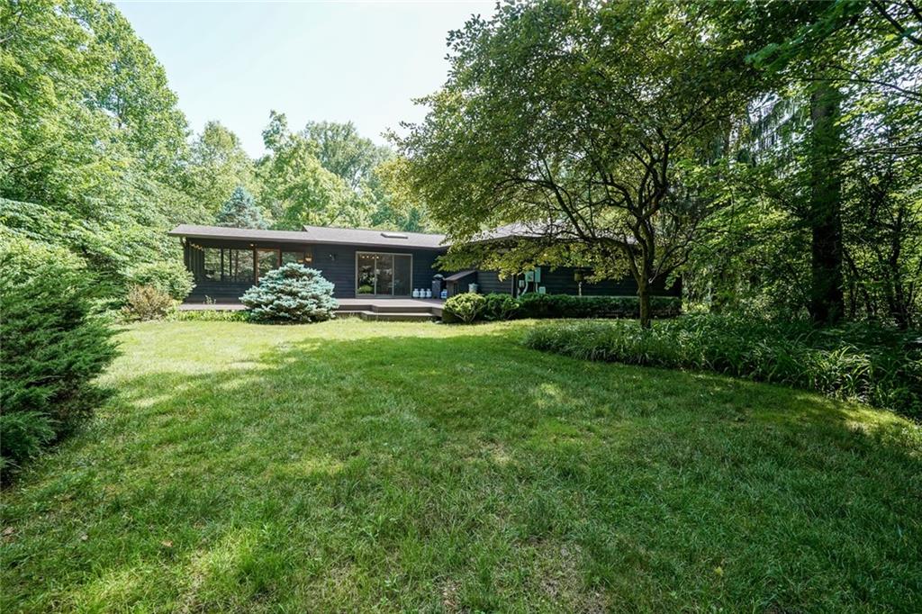 7805 Lantern Road Indianapolis, IN 46256 - Photo 51 of 59 Gallery Image 51
