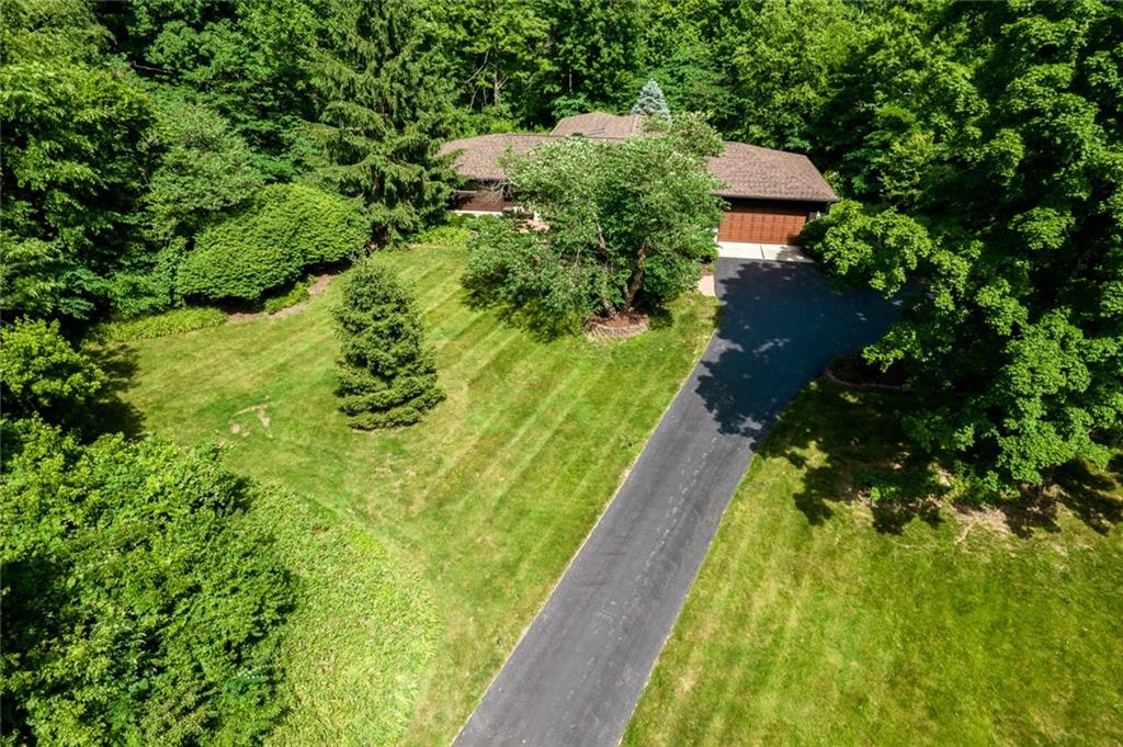 7805 Lantern Road Indianapolis, IN 46256 - Photo 54 of 59 Gallery Image 54