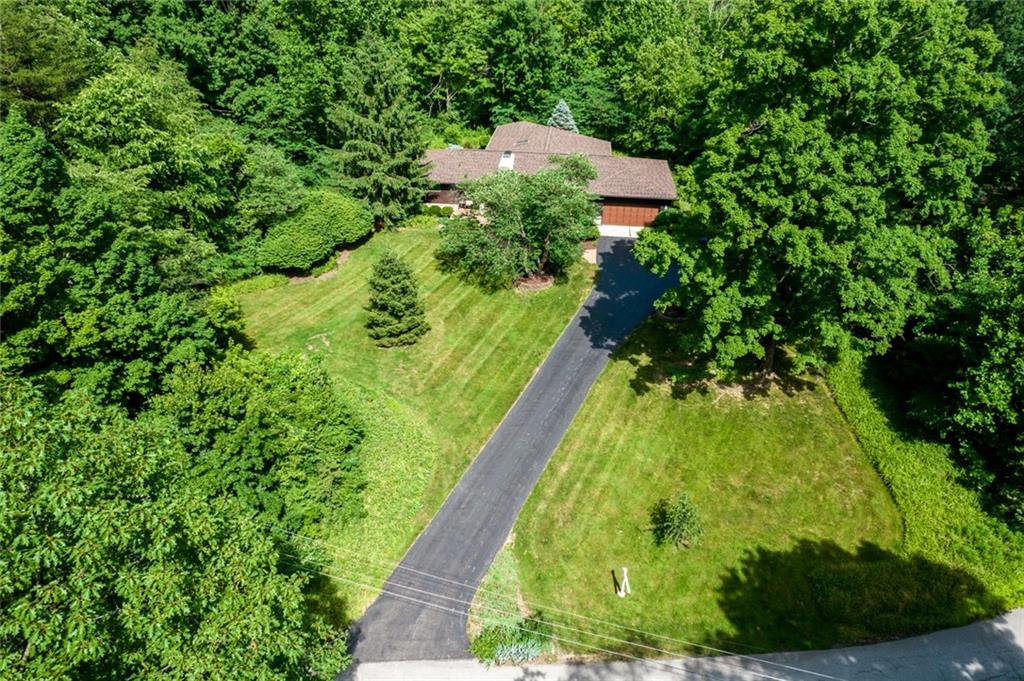 7805 Lantern Road Indianapolis, IN 46256 - Photo 55 of 59 Gallery Image 55