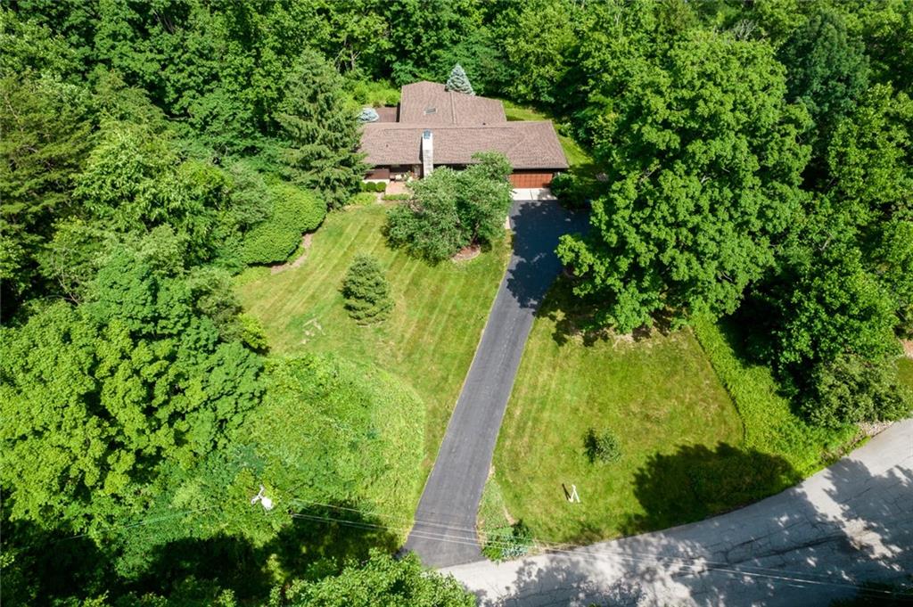 7805 Lantern Road Indianapolis, IN 46256 - Photo 56 of 59 Gallery Image 56