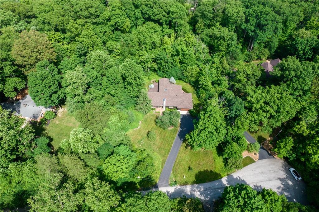 7805 Lantern Road Indianapolis, IN 46256 - Photo 57 of 59 Gallery Image 57