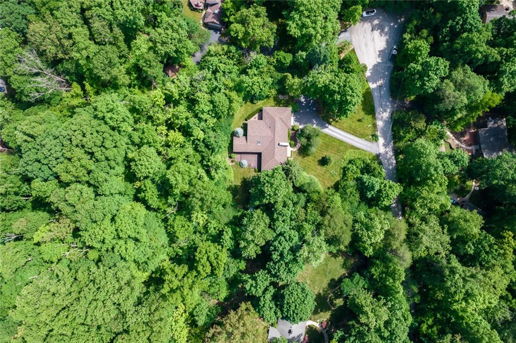 7805 Lantern Road Indianapolis, IN 46256 - Photo 58 of 59 Gallery Image 58