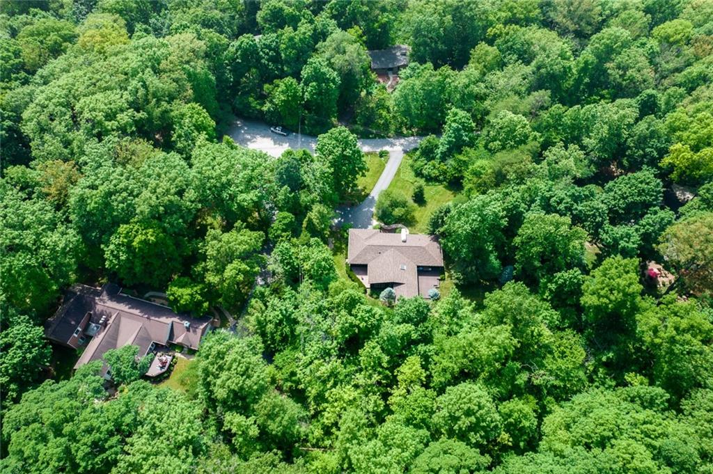 7805 Lantern Road Indianapolis, IN 46256 - Photo 59 of 59 Gallery Image 59