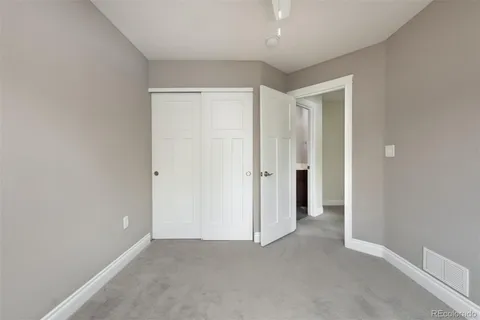 $625,000 | 3404 Clayton Street, Denver, CO 80205