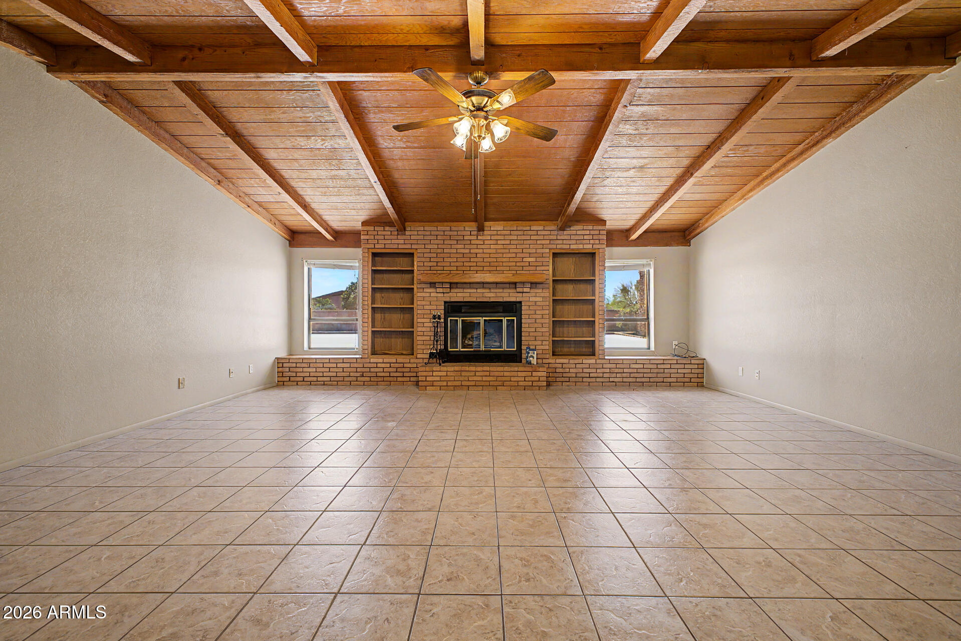 1345 North Greenfield Road Gilbert, AZ 85234 - Photo 2 of 63