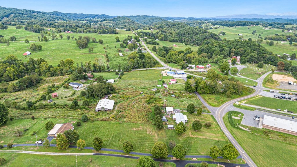 20303 Cleveland Road Abingdon, VA 24211 - Photo 43 of 43 Gallery Image 43