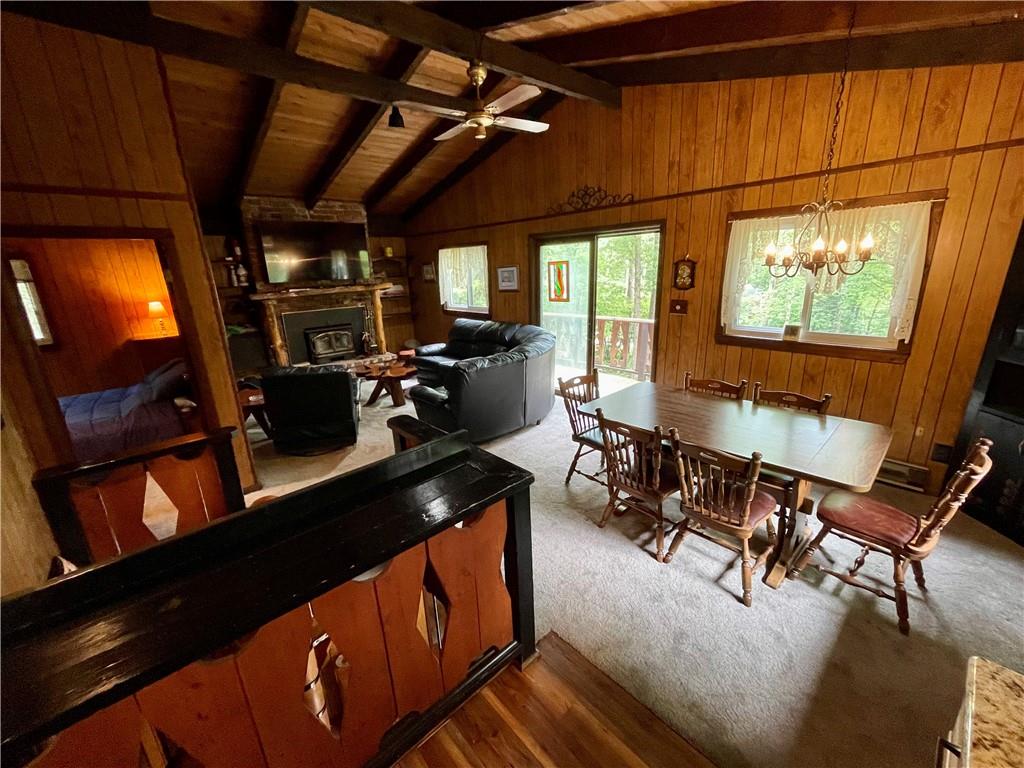 204 Alpine Road Boswell, PA 15531 - Photo 14 of 50 Gallery Image 14