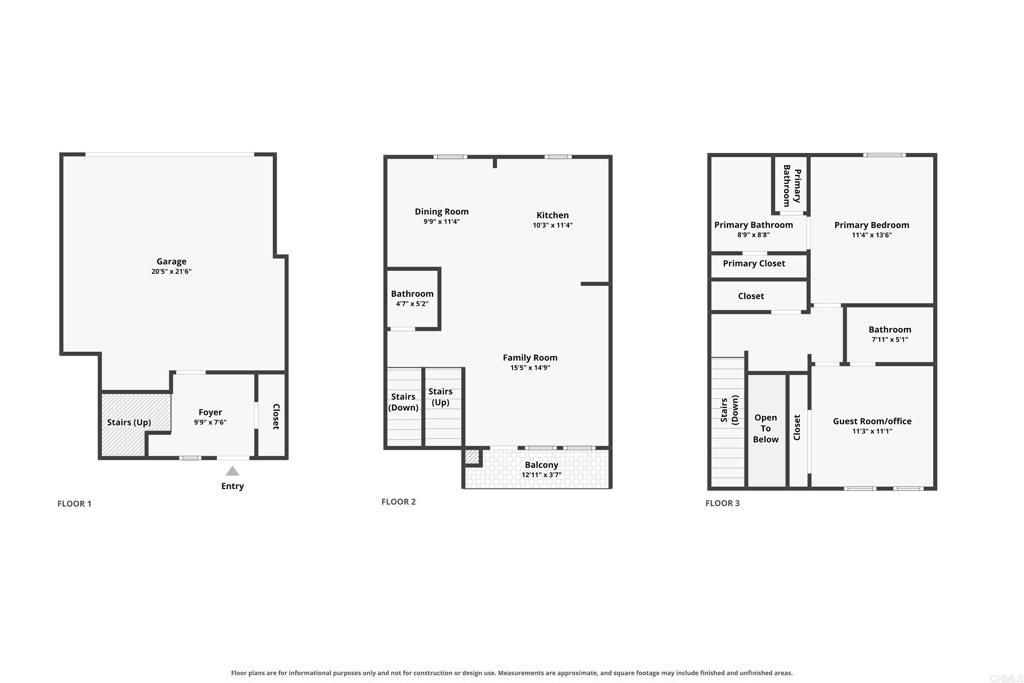 4210 Mission Ranch Way Oceanside, CA 92057 - Photo 33 of 33 Gallery Image 33