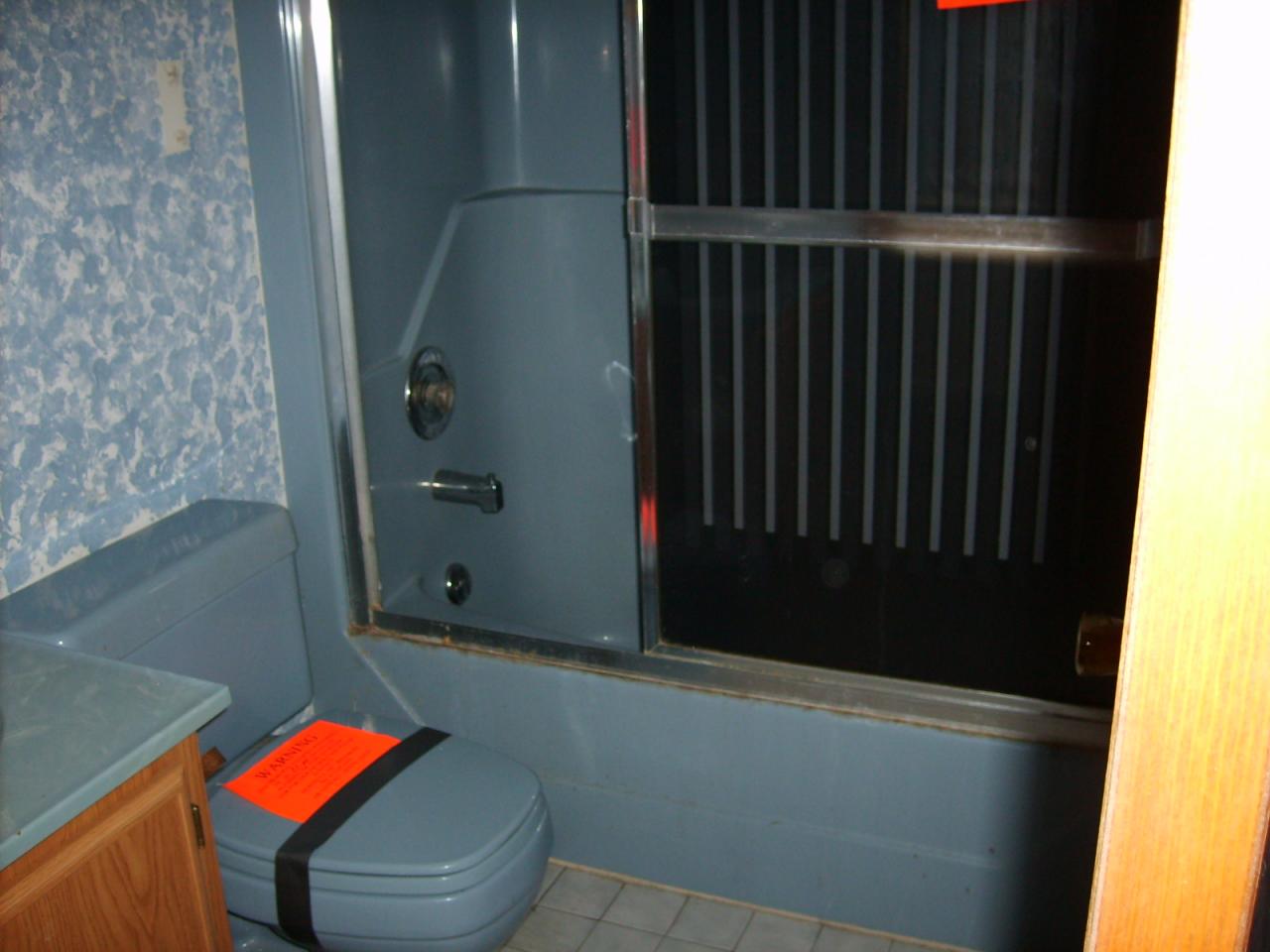 BATH 1