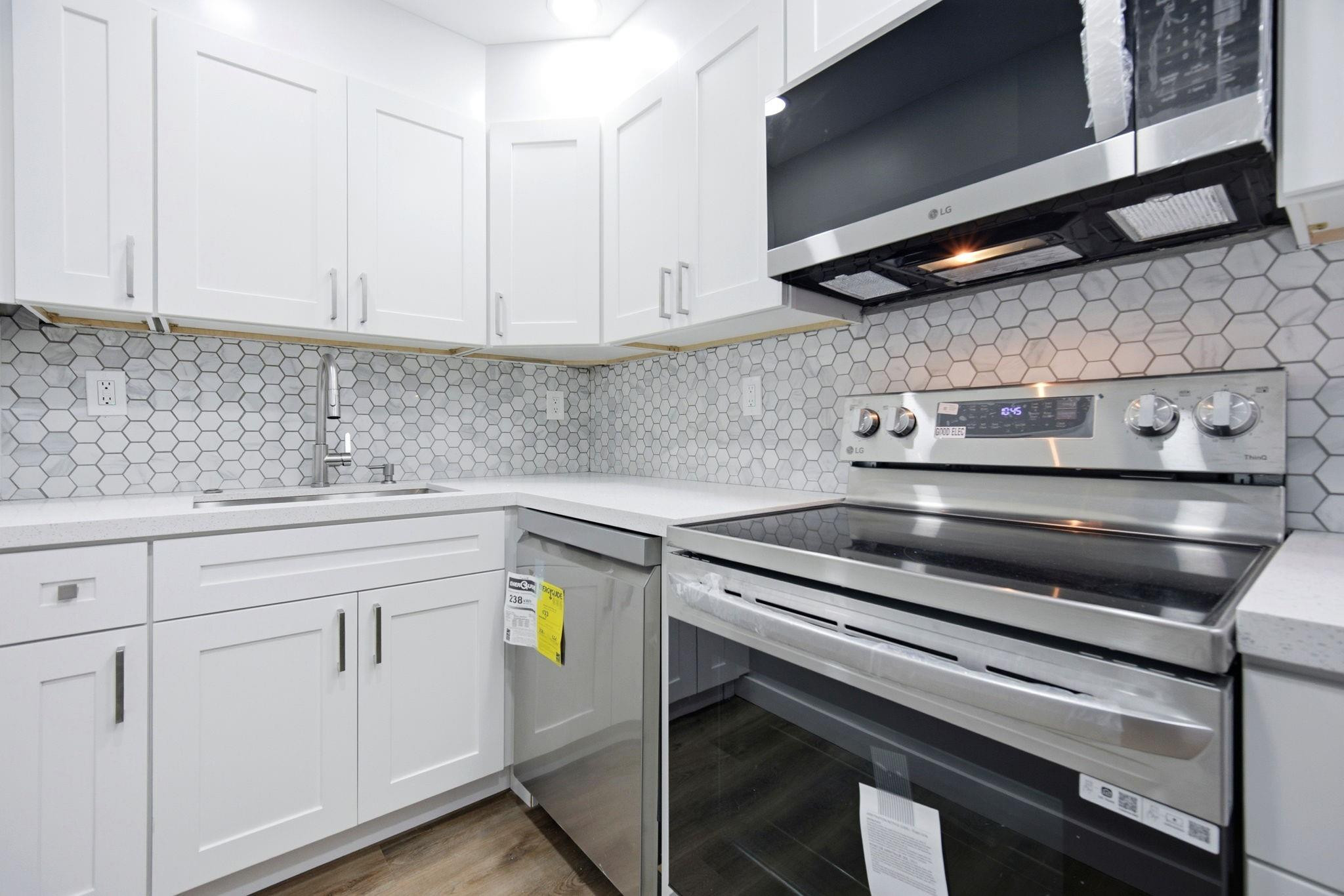 200 South Birch Road, Unit 906 Fort Lauderdale, FL 33316 - Photo 10 of 31 Photo 10