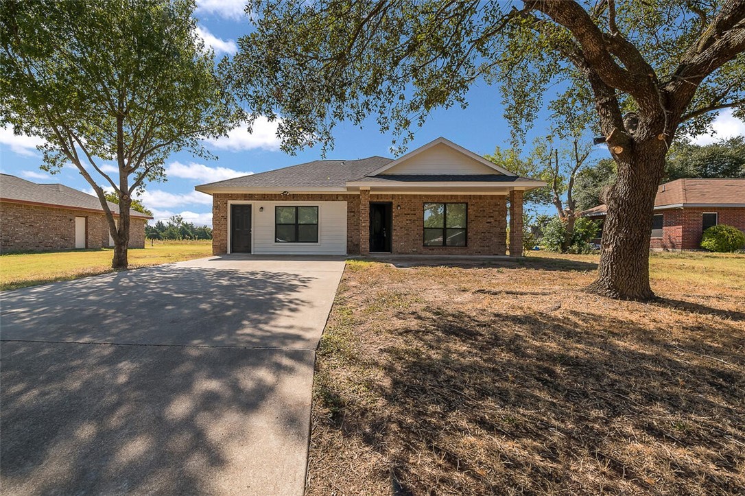 107 Silver Fox Waco, TX 76705 - Photo 1 of 1