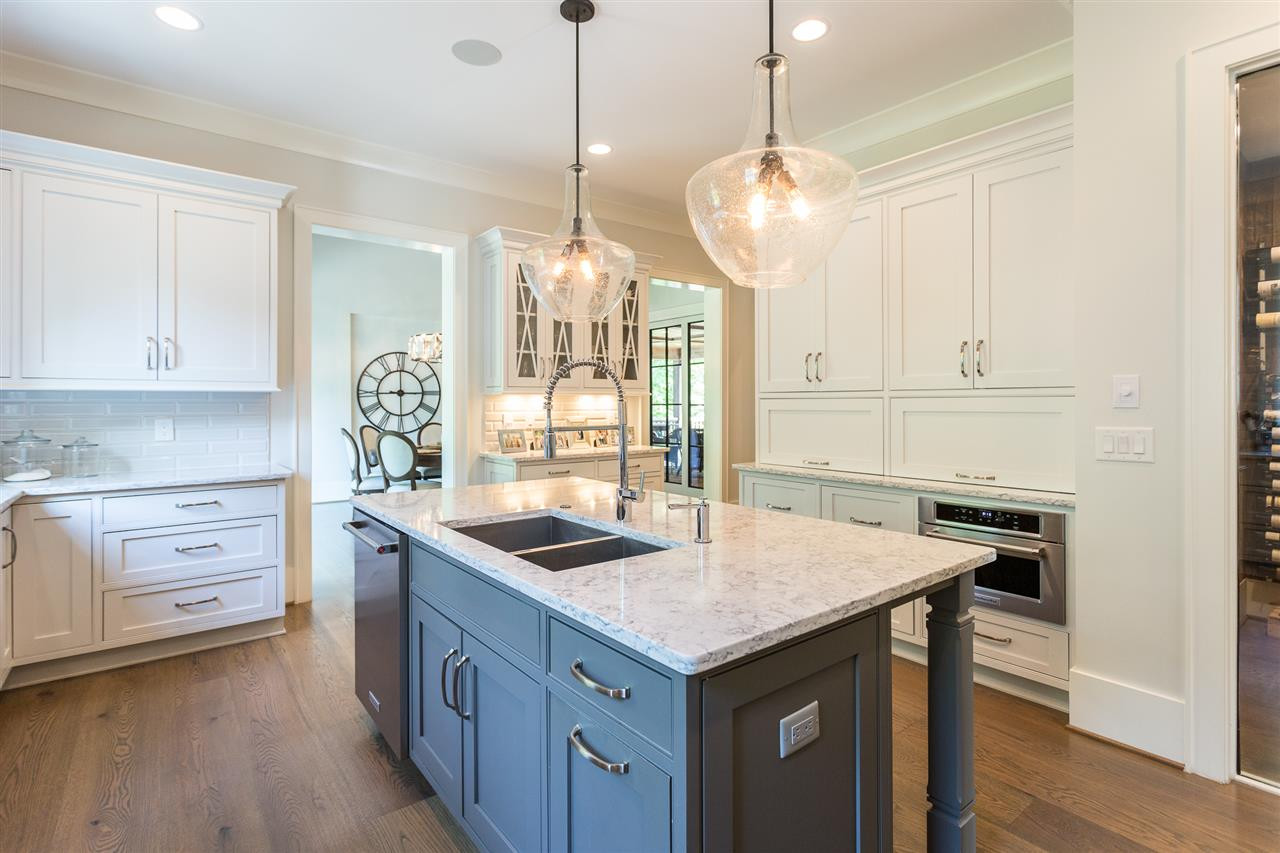 1613 10th Avenue Raleigh, NC 27607 - Photo 12 of 30 Photo 12