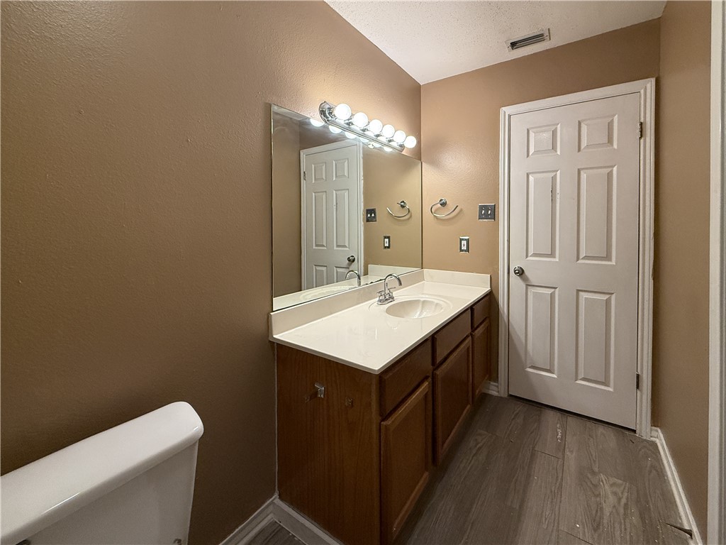 1818 Rodd Field Road, Unit E2 Corpus Christi, TX 78412 - Photo 14 of 25