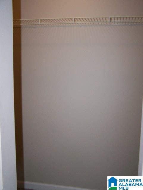 1075 Gate 5 Road Alexandria, AL 36250 - Photo 48 of 48