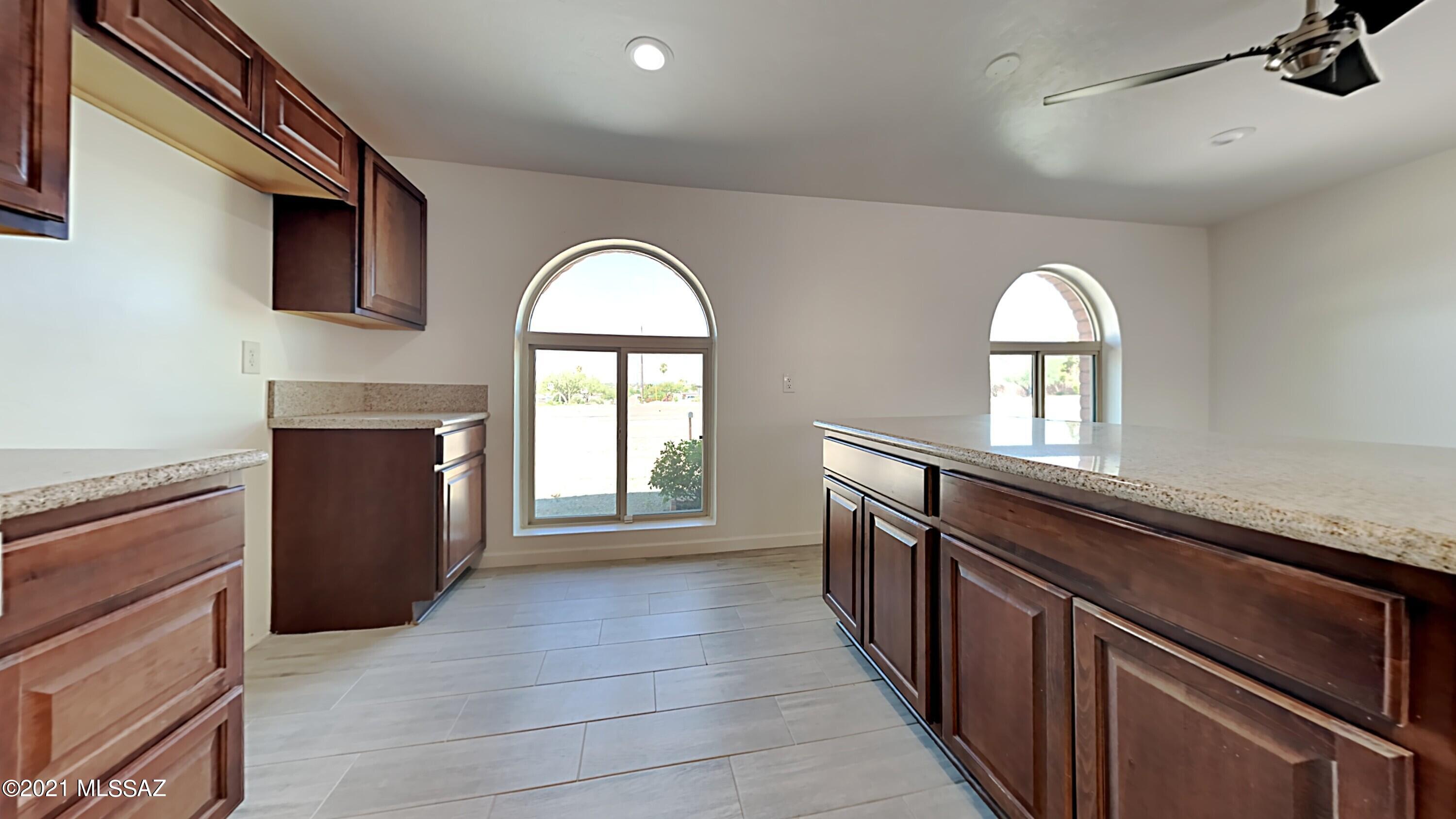 3141 South Harrison Road Tucson, AZ 85730 - Photo 10 of 20 Gallery Image 10