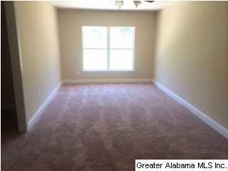 1301 Rolling Ridge Circle Pleasant Grove, AL 35127 - Photo 14 of 20