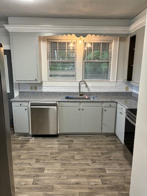 39 Chestnut Street Sumter, SC 29150 - Photo 11 of 15 IMG_4544