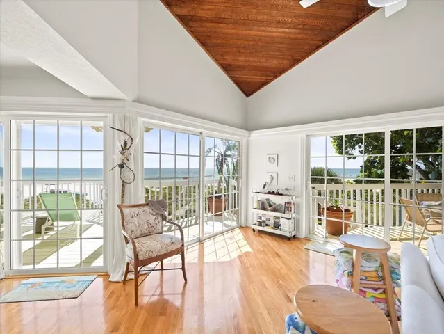 $6,700,000 | 20052 Gulf Boulevard, Indian Shores, FL 33785