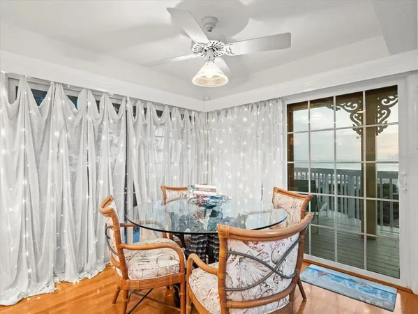 $6,700,000 | 20052 Gulf Boulevard, Indian Shores, FL 33785