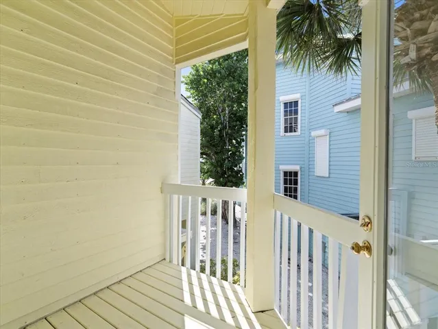 $6,700,000 | 20052 Gulf Boulevard, Indian Shores, FL 33785