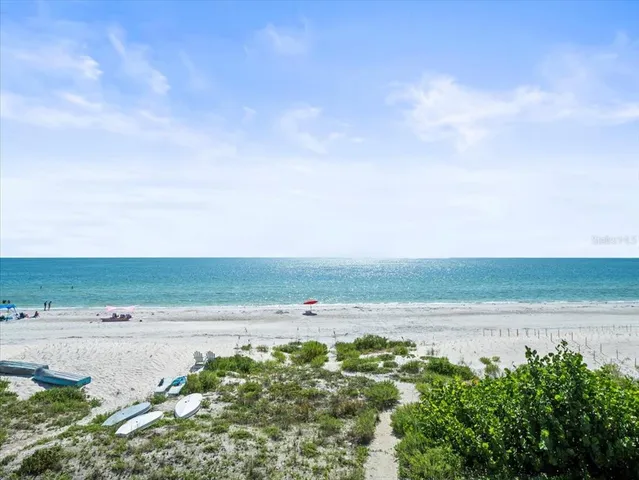 $6,700,000 | 20052 Gulf Boulevard, Indian Shores, FL 33785