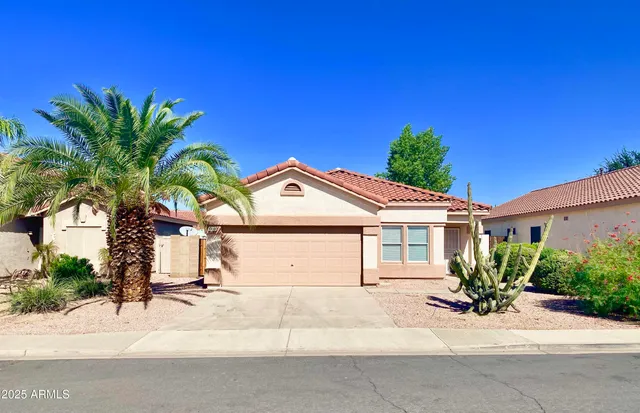 $1,950 | 8216 East Onza Avenue, Mesa, AZ 85212